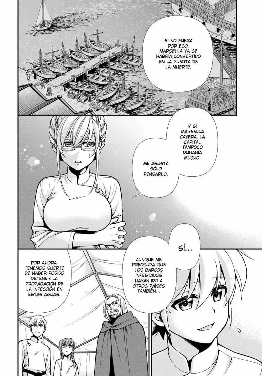 Capitulo 26 page 13