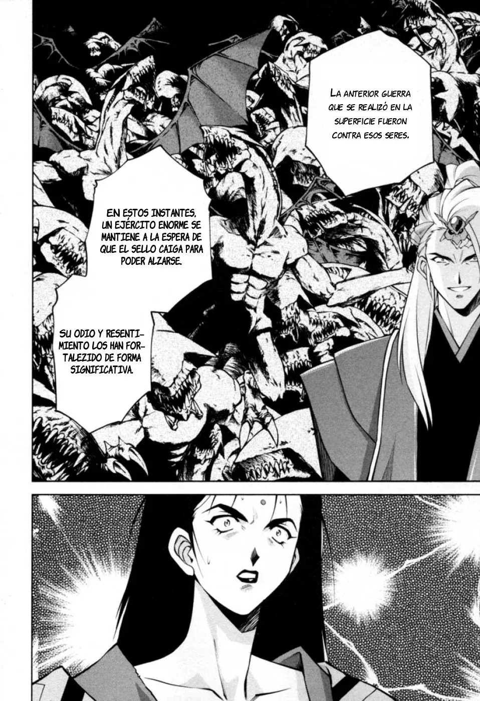 Capitulo 41 page 6