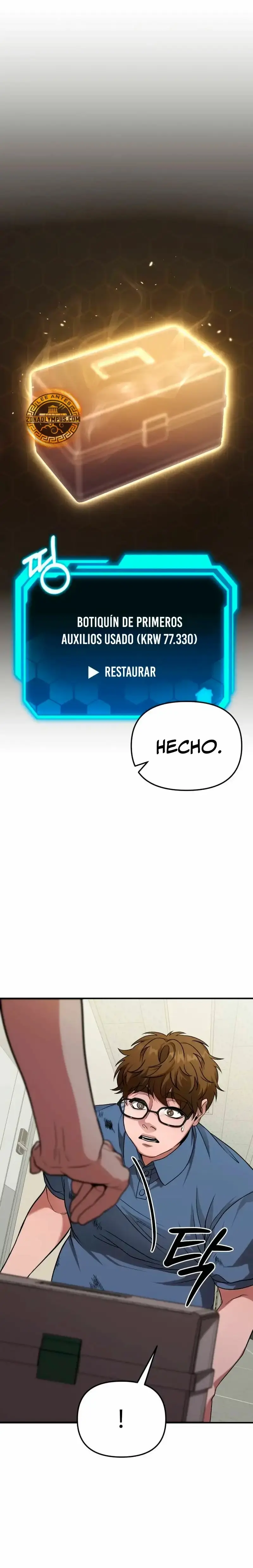 Capitulo 11 page 22