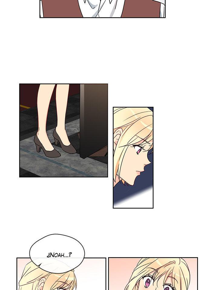 Capitulo 21 page 19