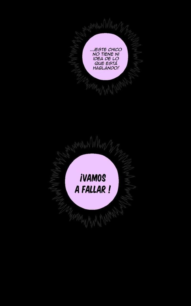 Capitulo 37 page 28