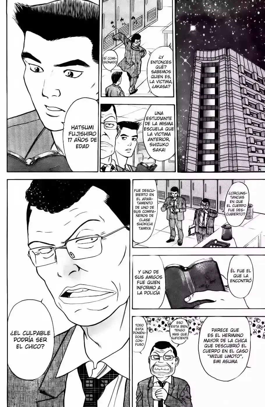 Capitulo 2 page 33