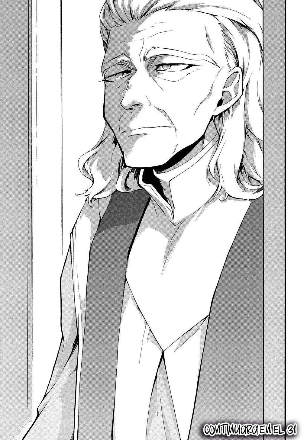 Capitulo 30 page 23