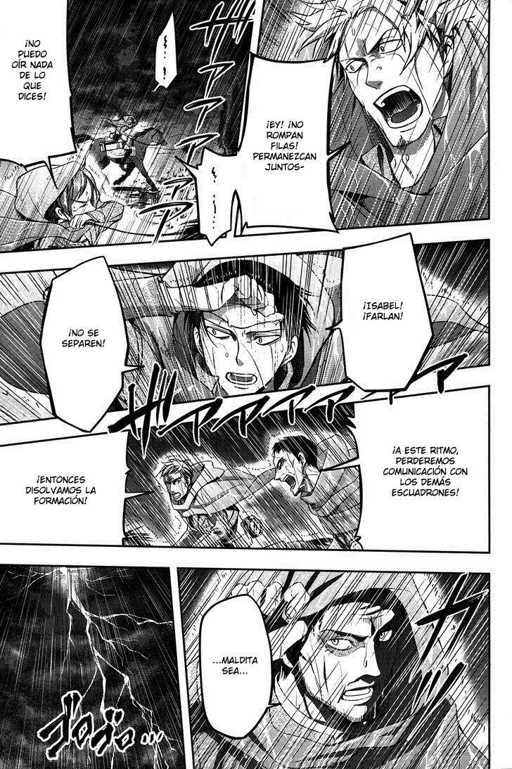 Capitulo 6 page 31