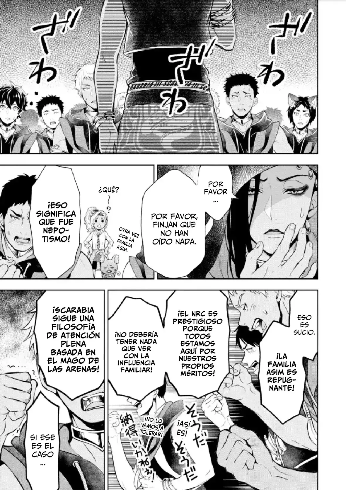 Capitulo 5 page 15