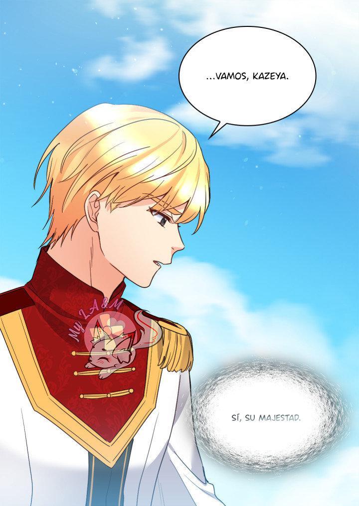 Capitulo 87 page 67