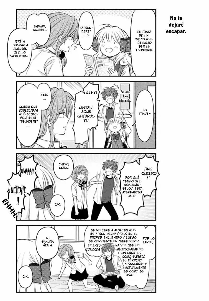 Capitulo 110 page 6