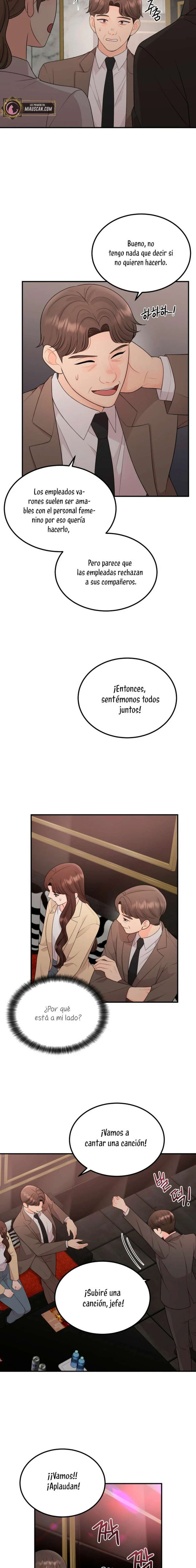 Capitulo 47 page 8