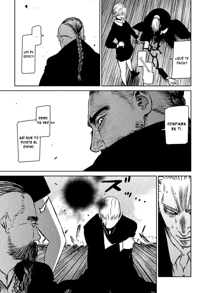 Capitulo 57 page 12