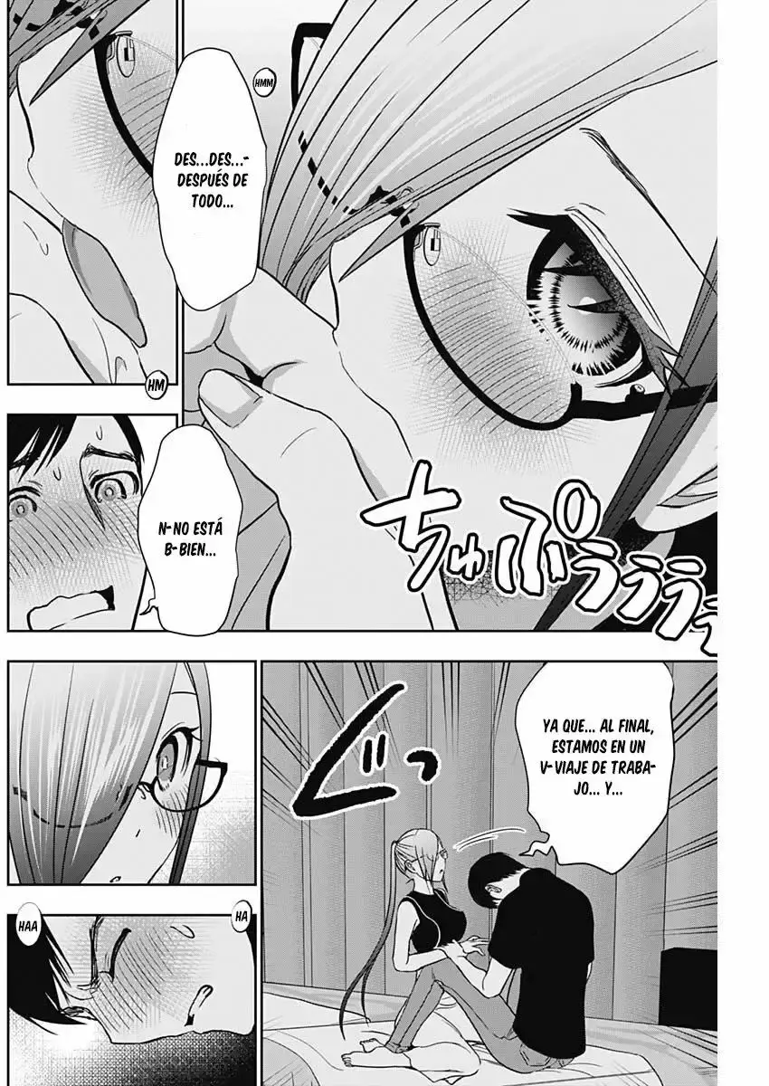 Capitulo 45 page 5