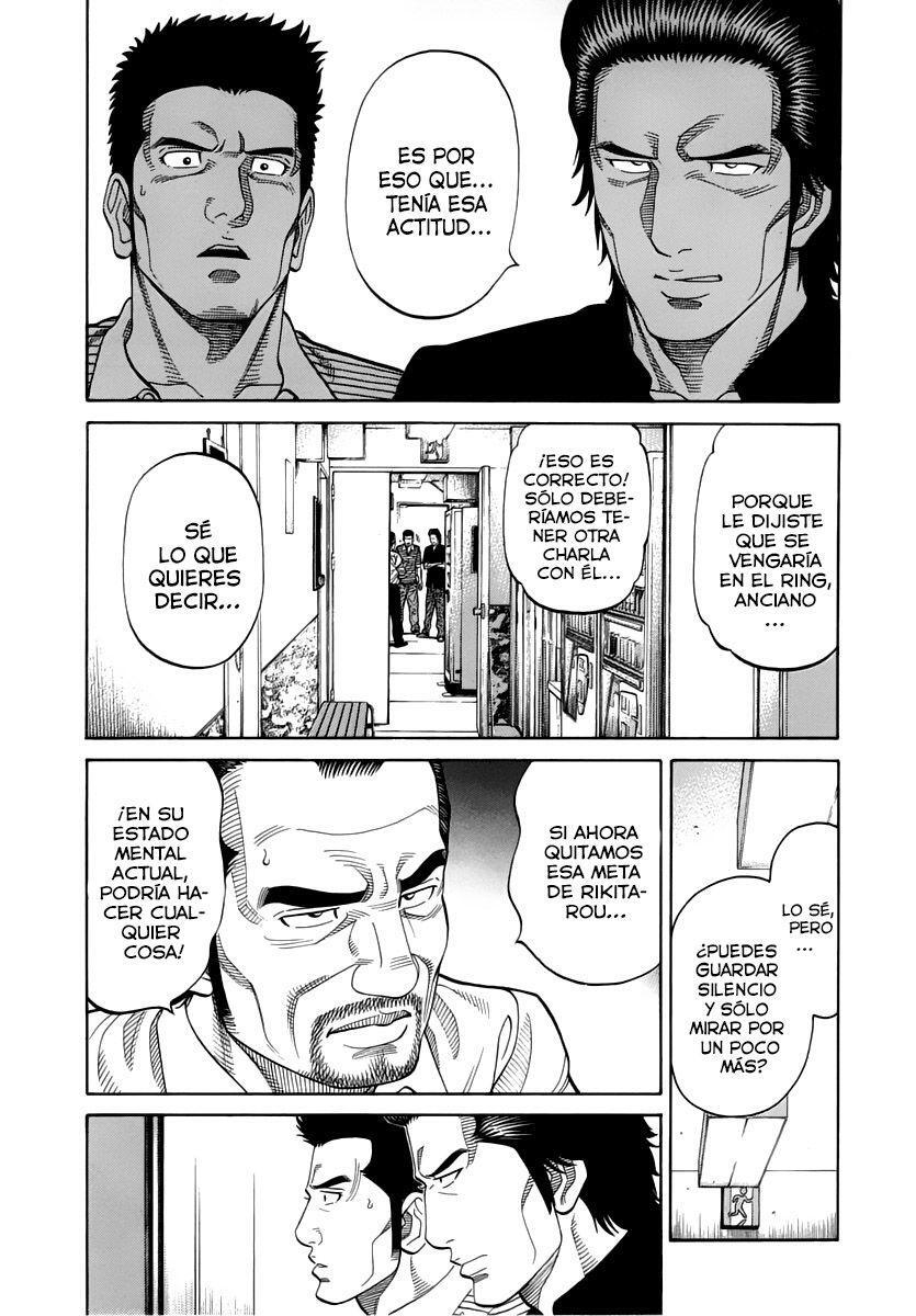 Capitulo 91 page 6