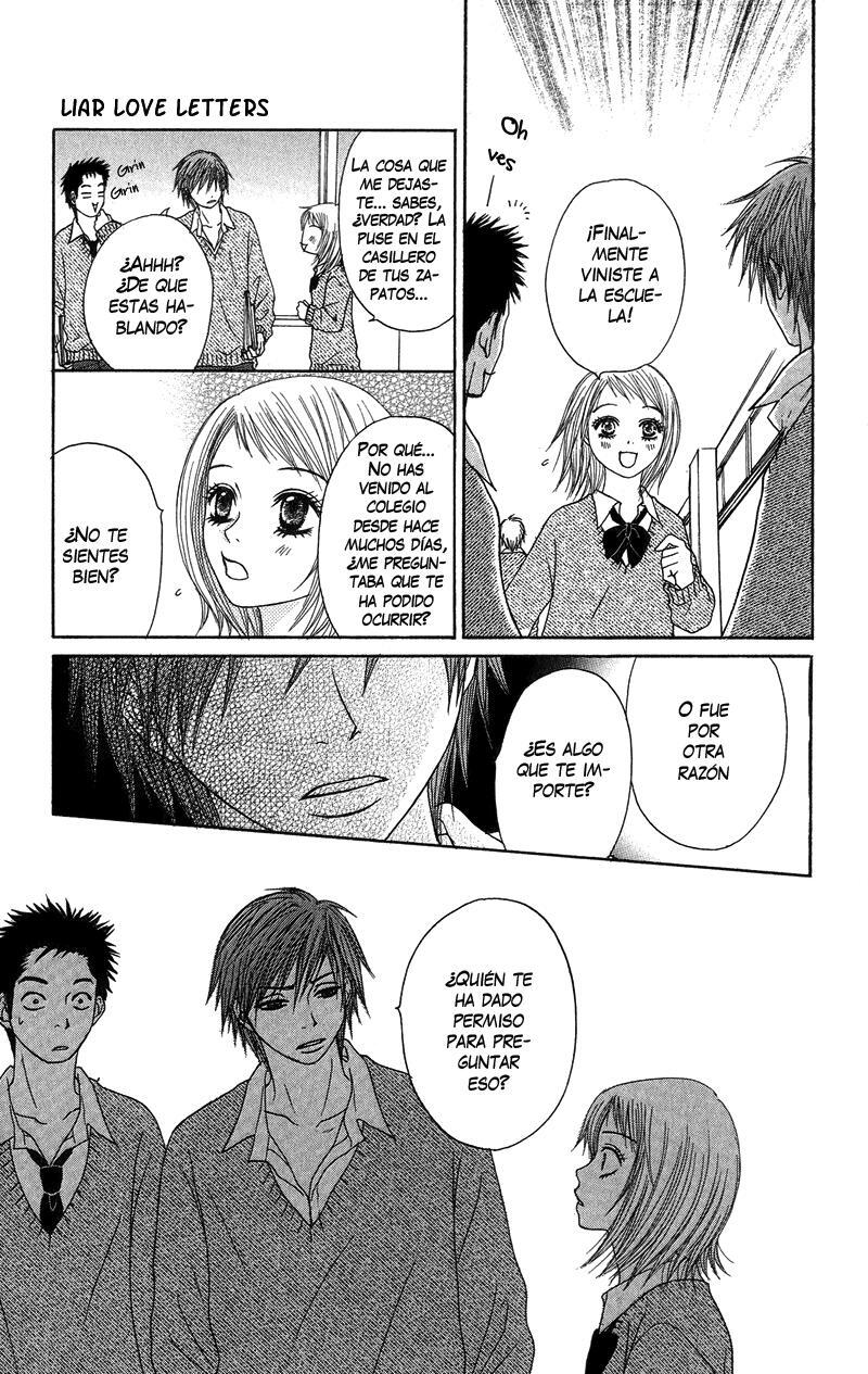 Capitulo 2 page 26
