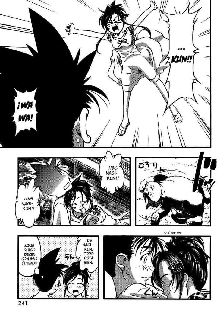Capitulo 92 page 6
