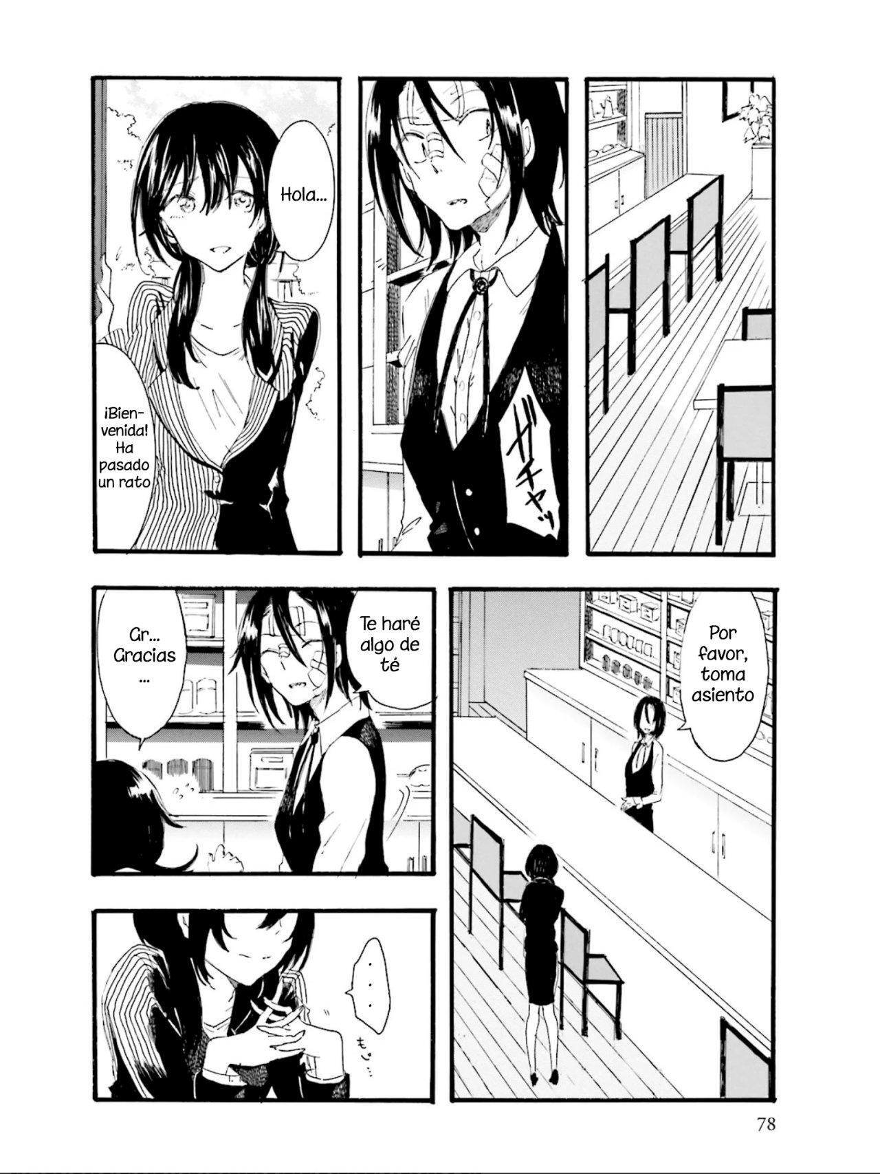 Capitulo 2 page 35