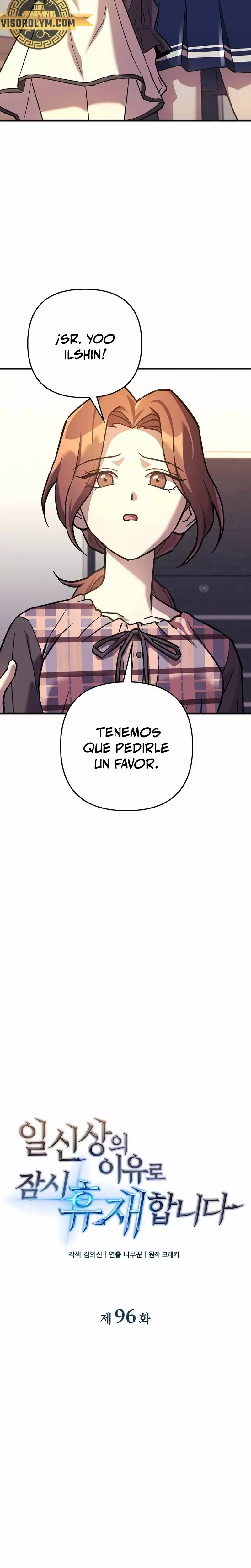 Capitulo 96 page 13