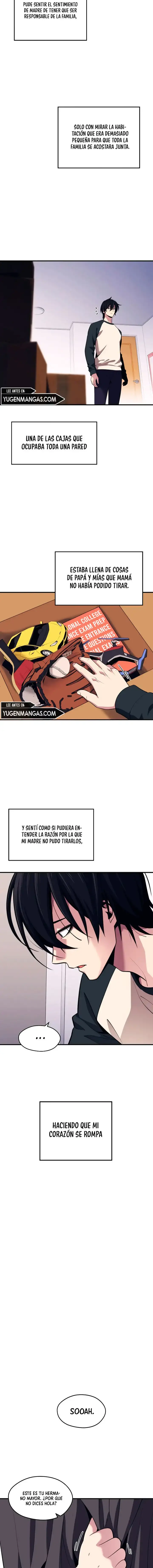 Capitulo 5 page 3