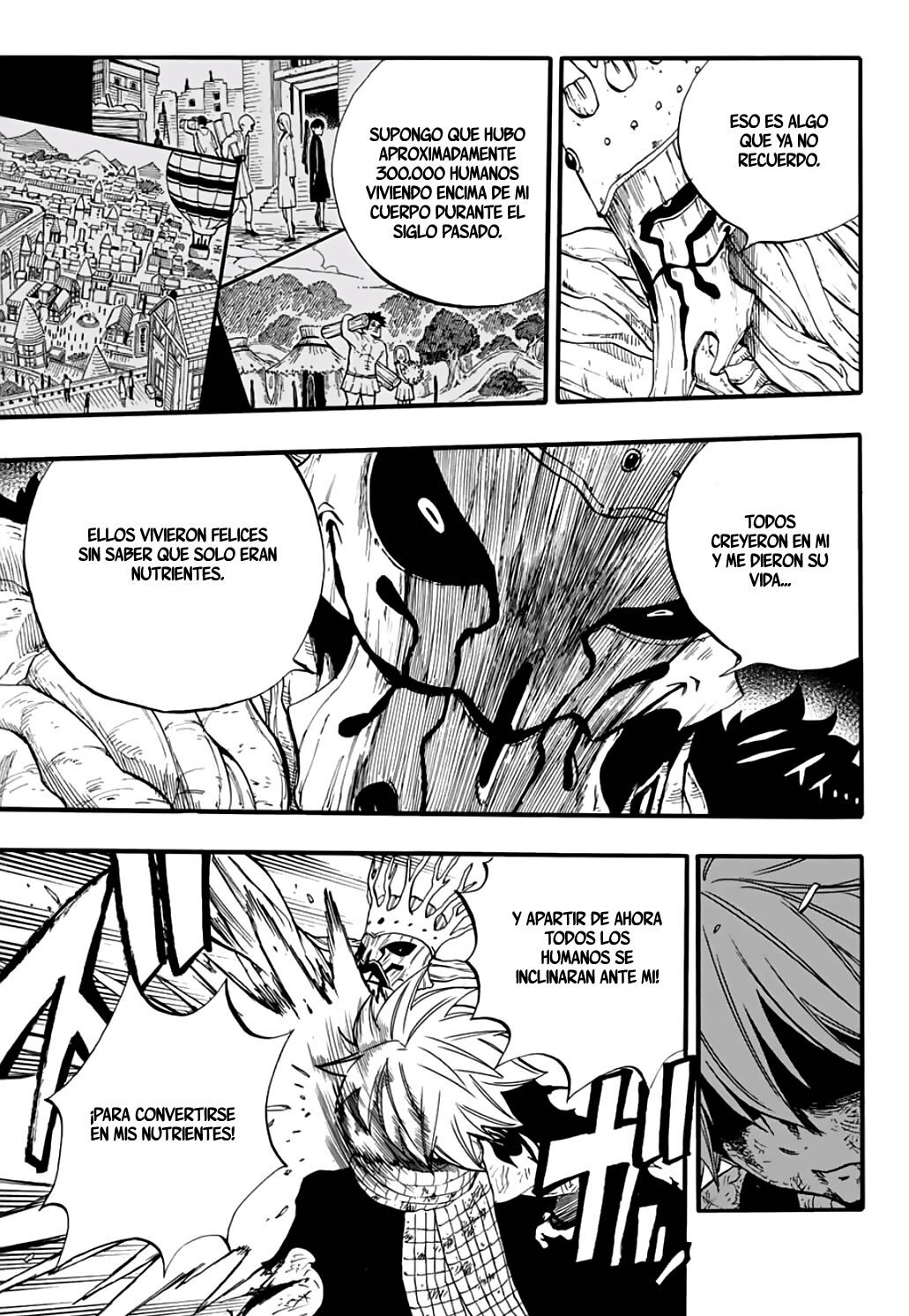 Capitulo 62 page 10