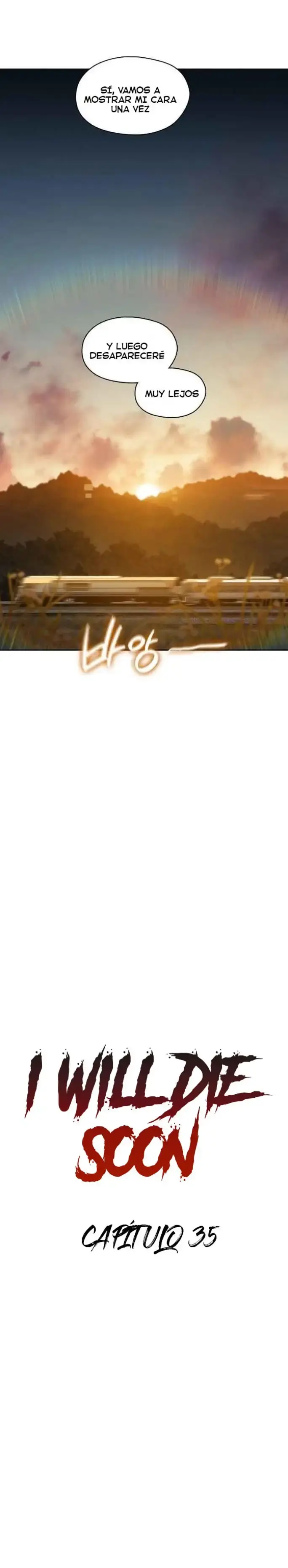 Capitulo 35 page 5