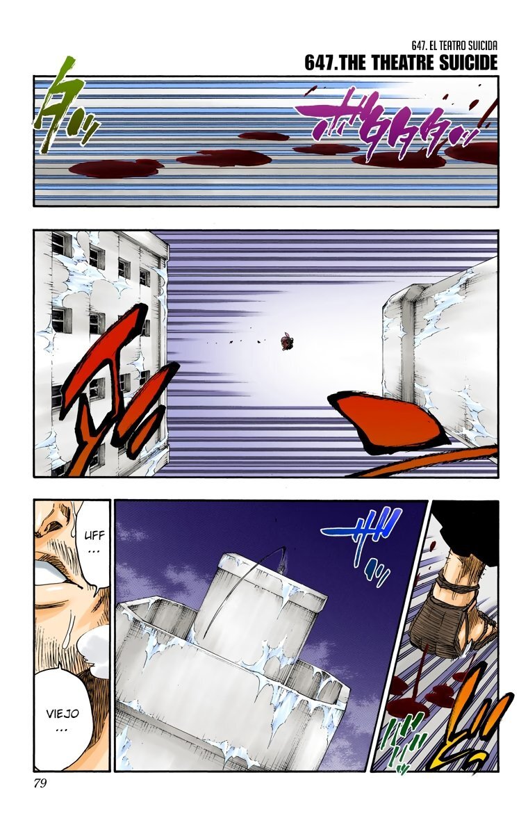 Capitulo 647 page 2