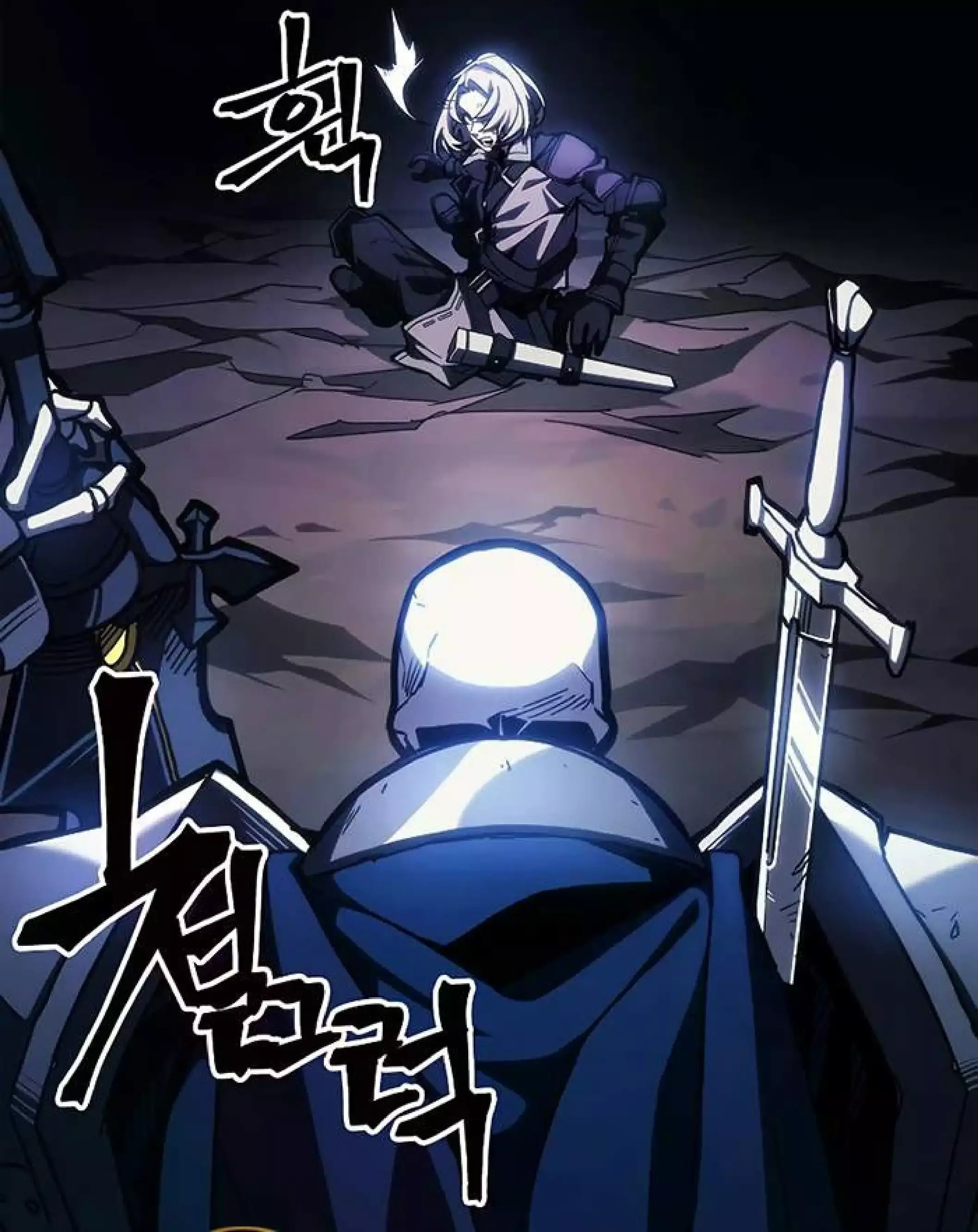Capitulo 16 page 13