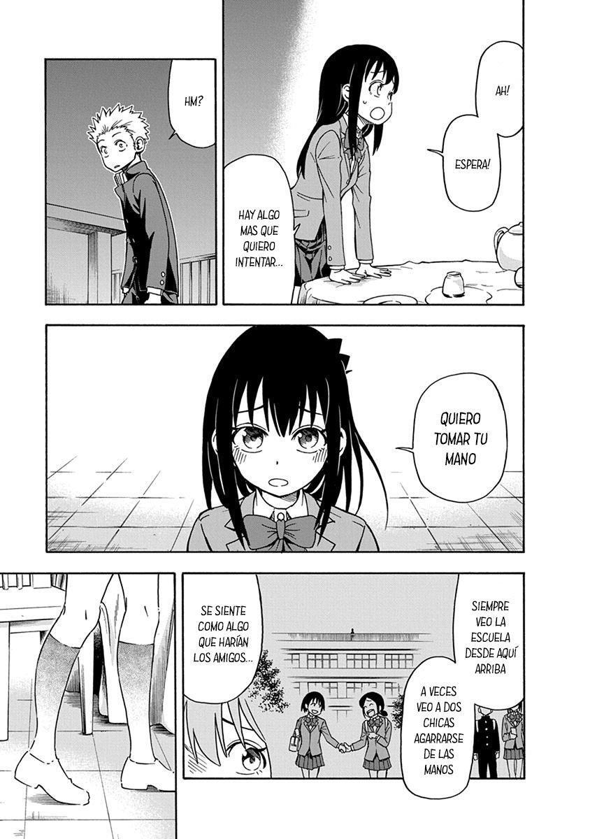 Capitulo 2 page 14