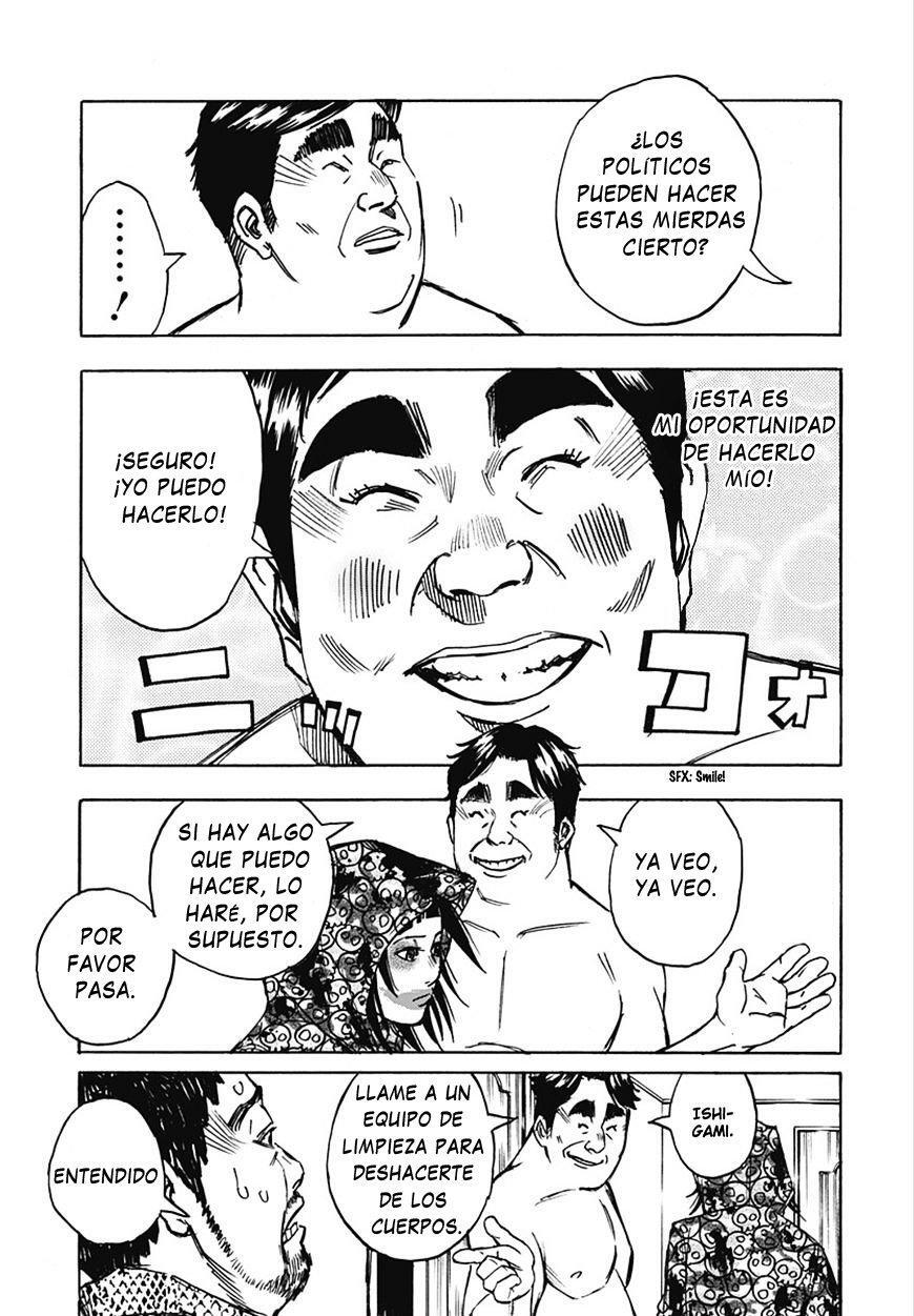 Capitulo 23 page 9