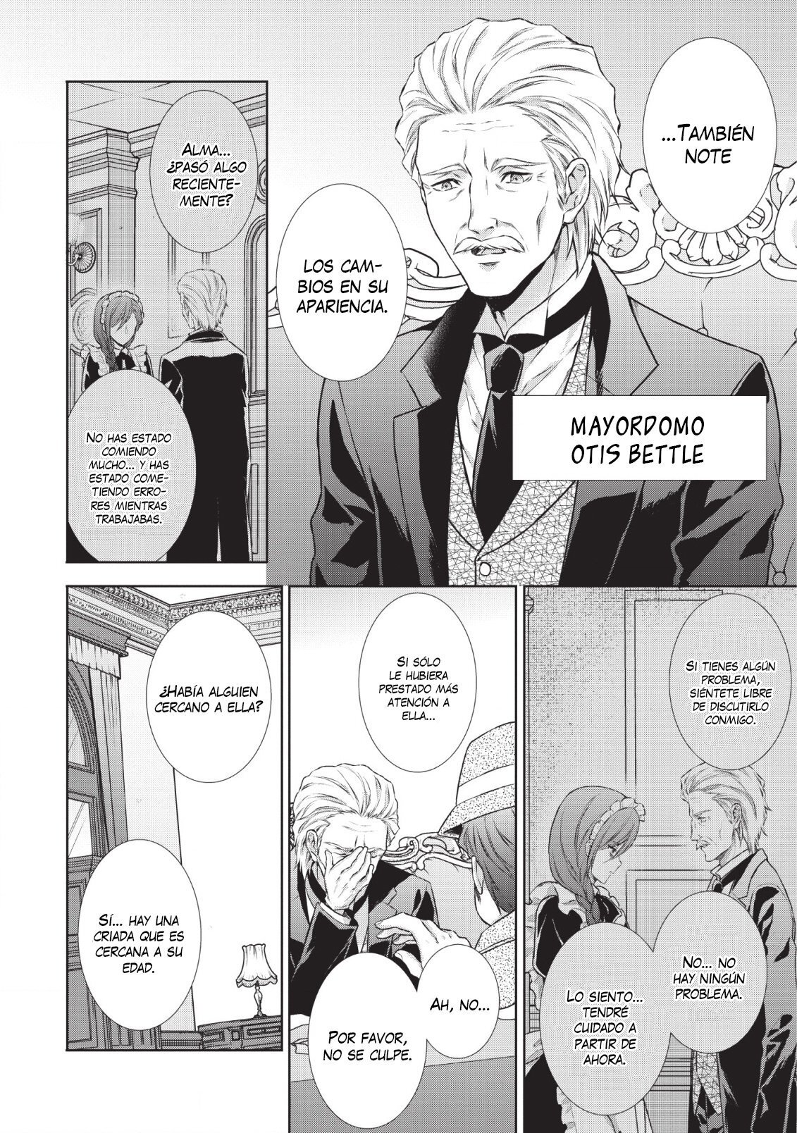 Capitulo 3 page 13