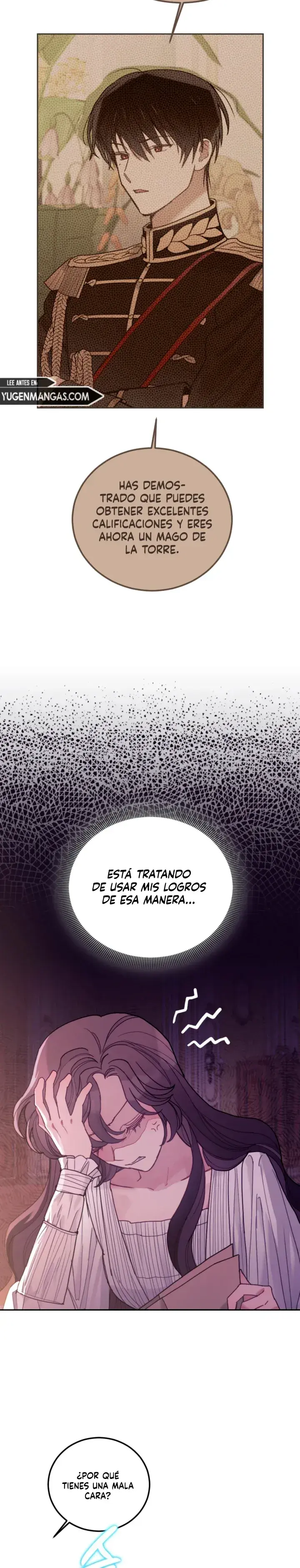 Capitulo 42 page 7