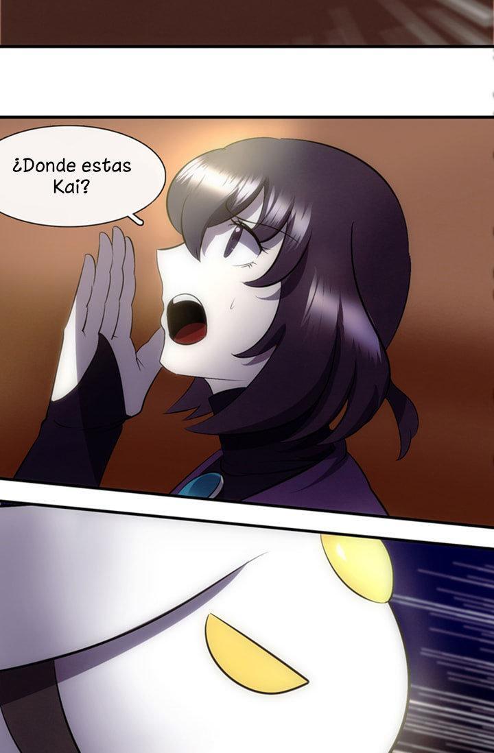 Capitulo 11 page 28