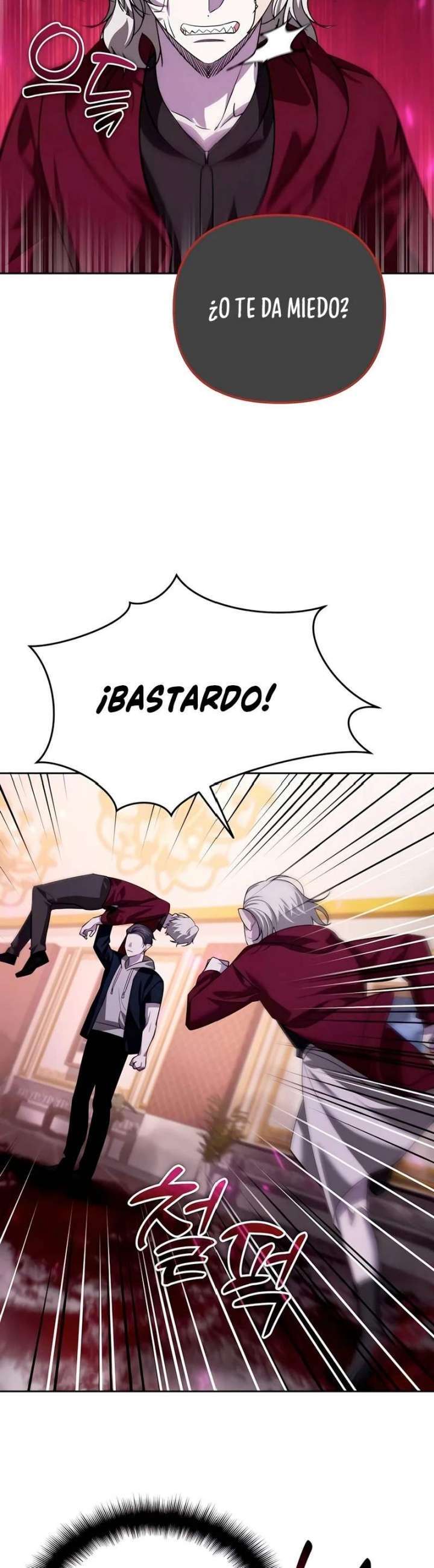 Capitulo 20 page 27