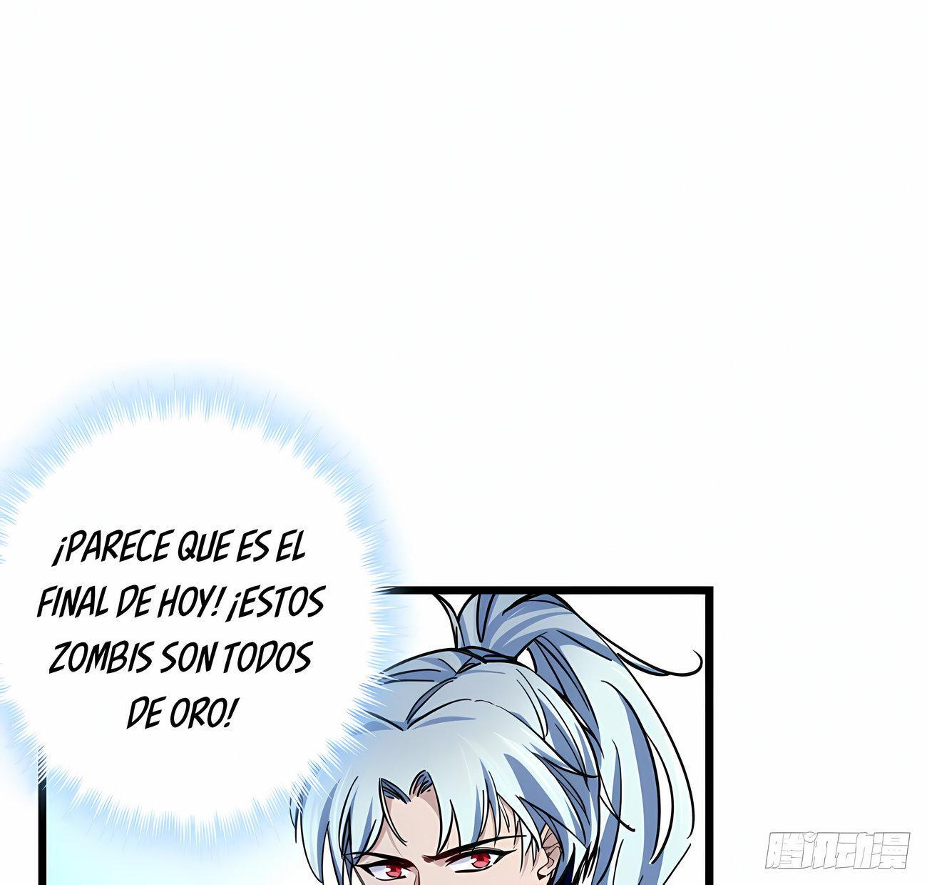 Capitulo 5 page 96