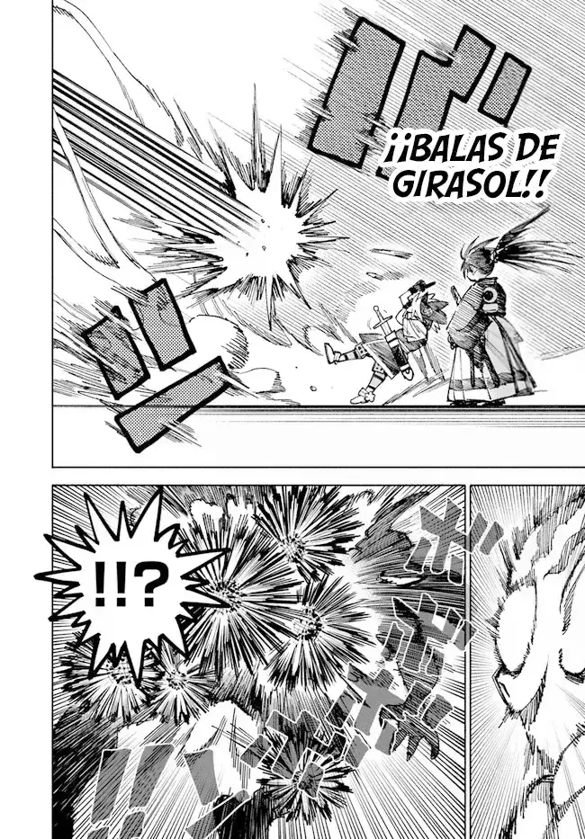 Capitulo 7 page 14