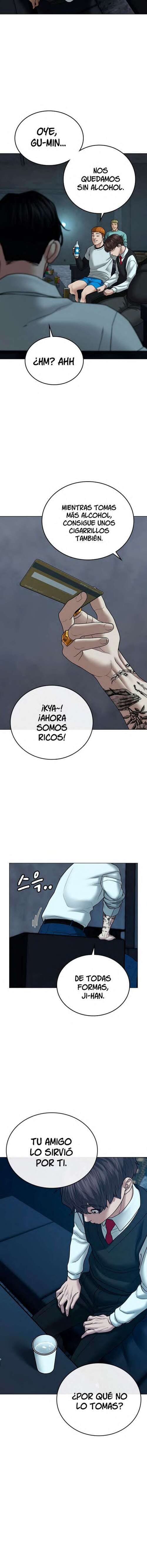 Capitulo 32 page 13
