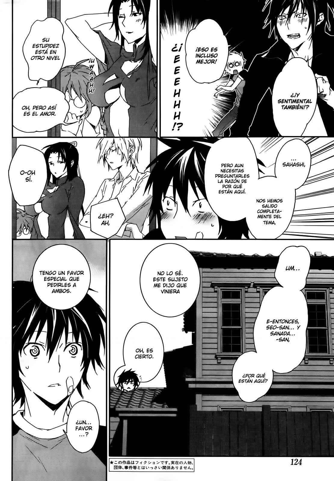 Capitulo 117 page 9