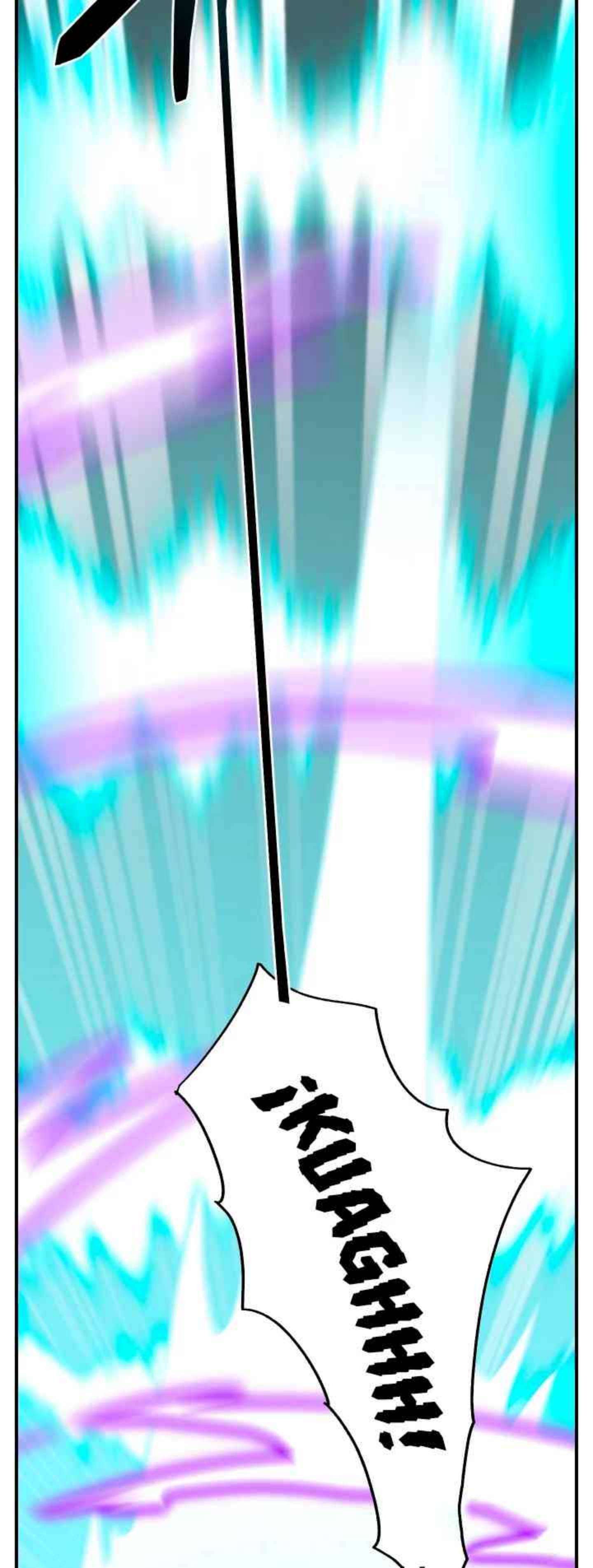 Capitulo 51 page 27