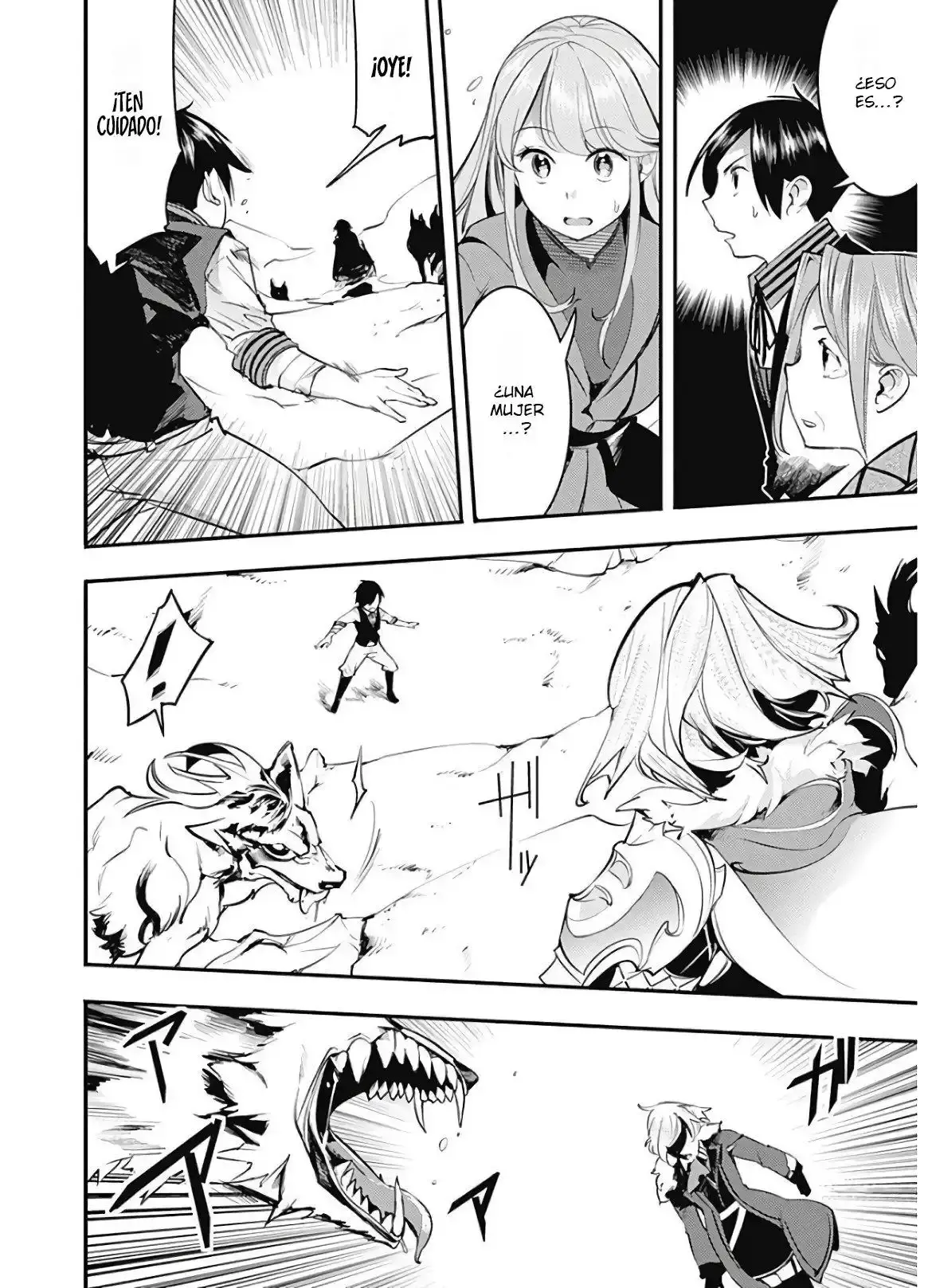 Capitulo 15 page 43