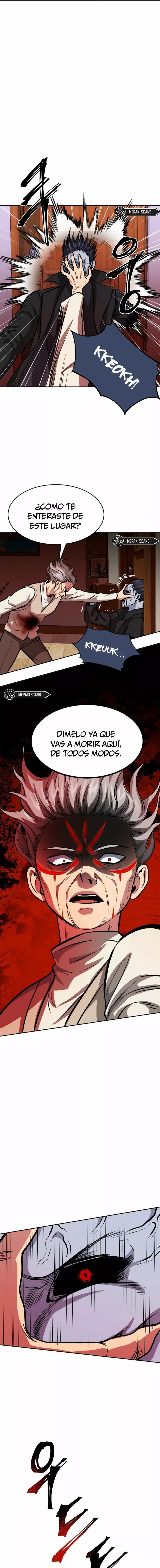 Capitulo 6 page 20