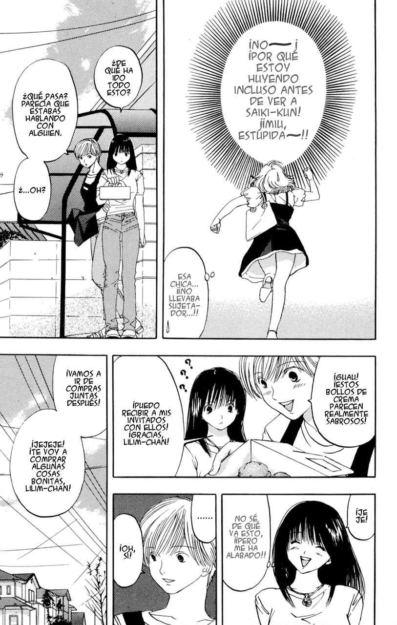 Capitulo 6 page 9