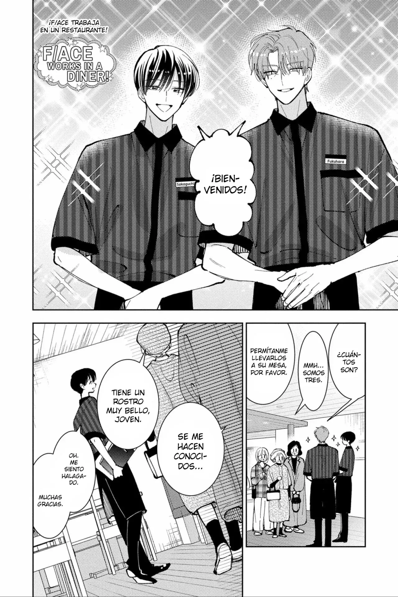 Capitulo 48 page 3