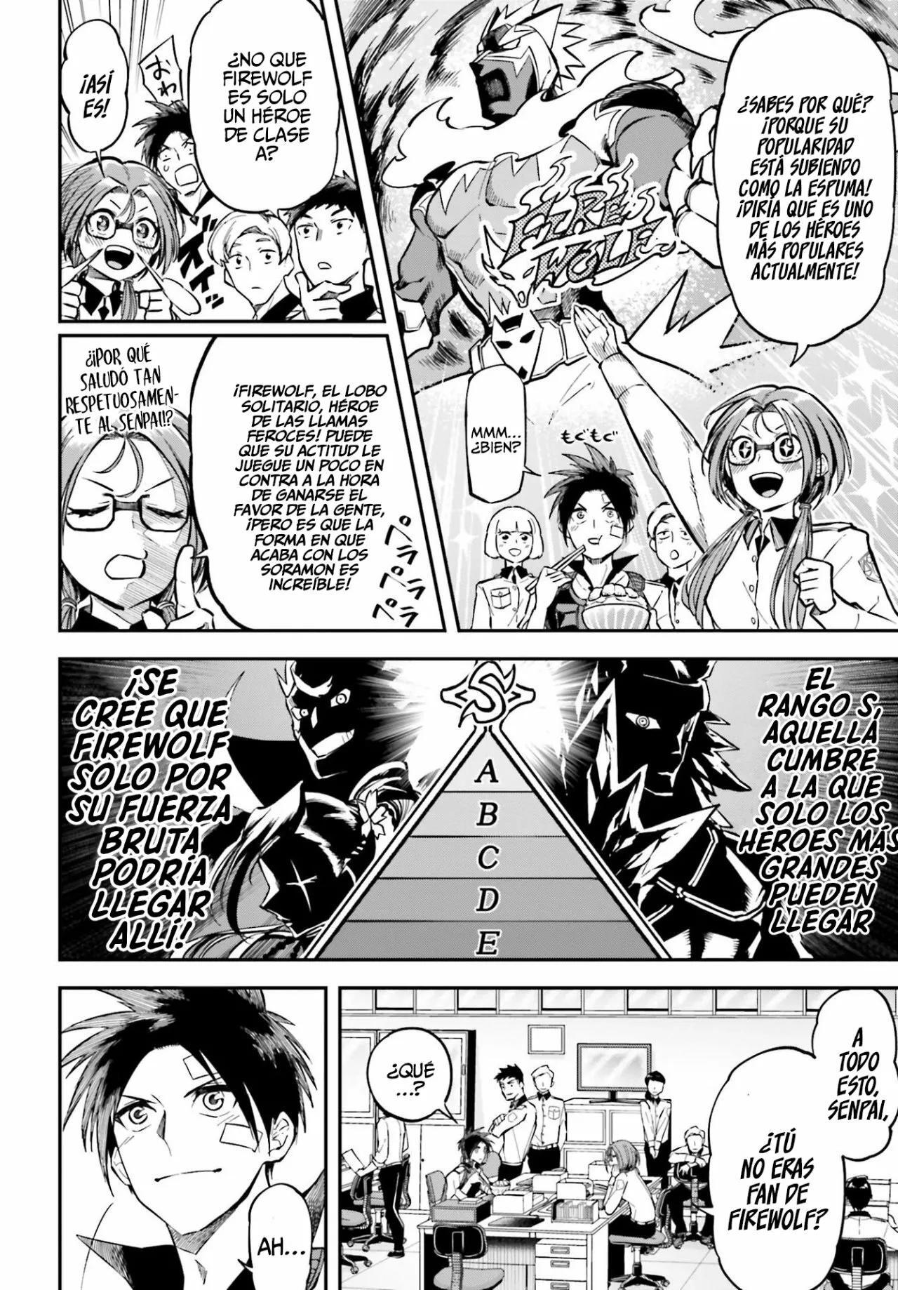 Capitulo 1 page 28