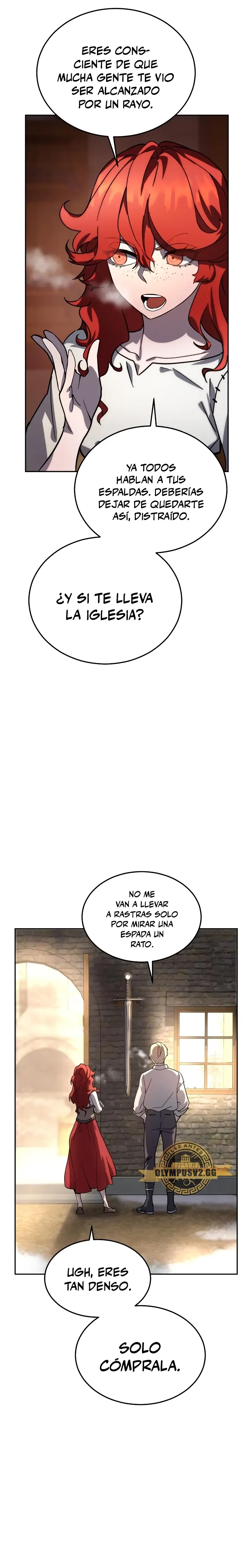 Capitulo 1 page 11