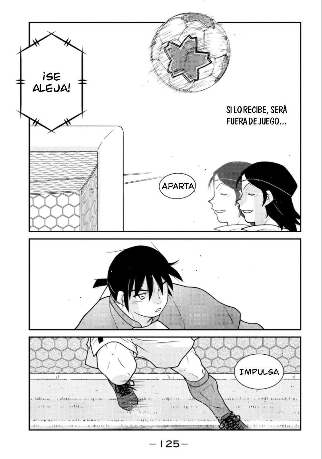 Capitulo 20 page 48
