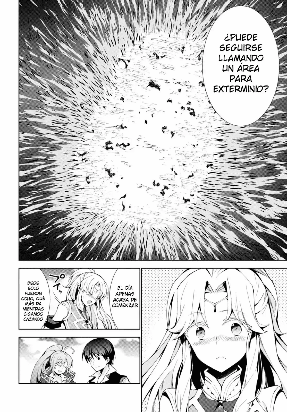 Capitulo 8 page 29