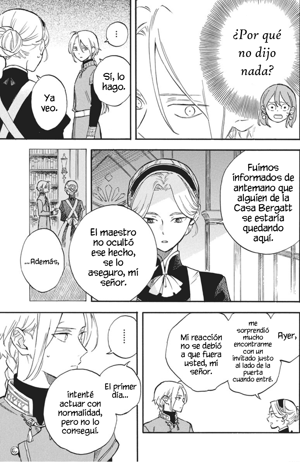 Capitulo 143 page 24