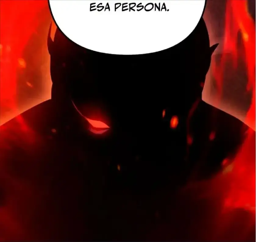 Capitulo 71 page 25