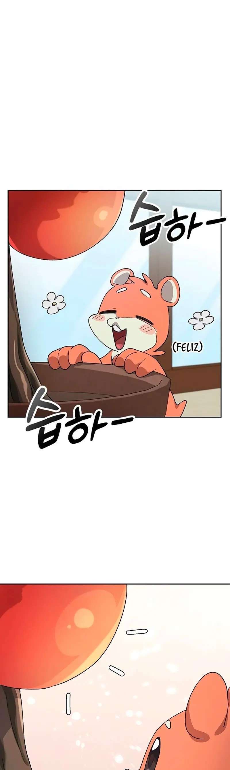 Capitulo 67 page 3