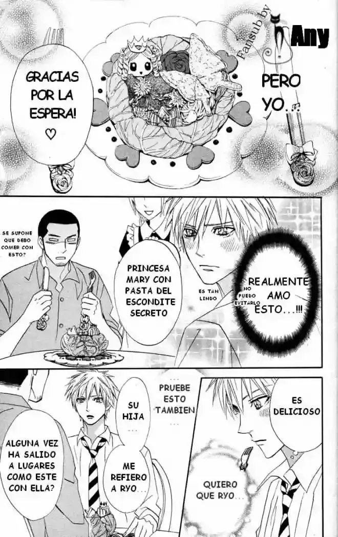 Capitulo 13 page 24