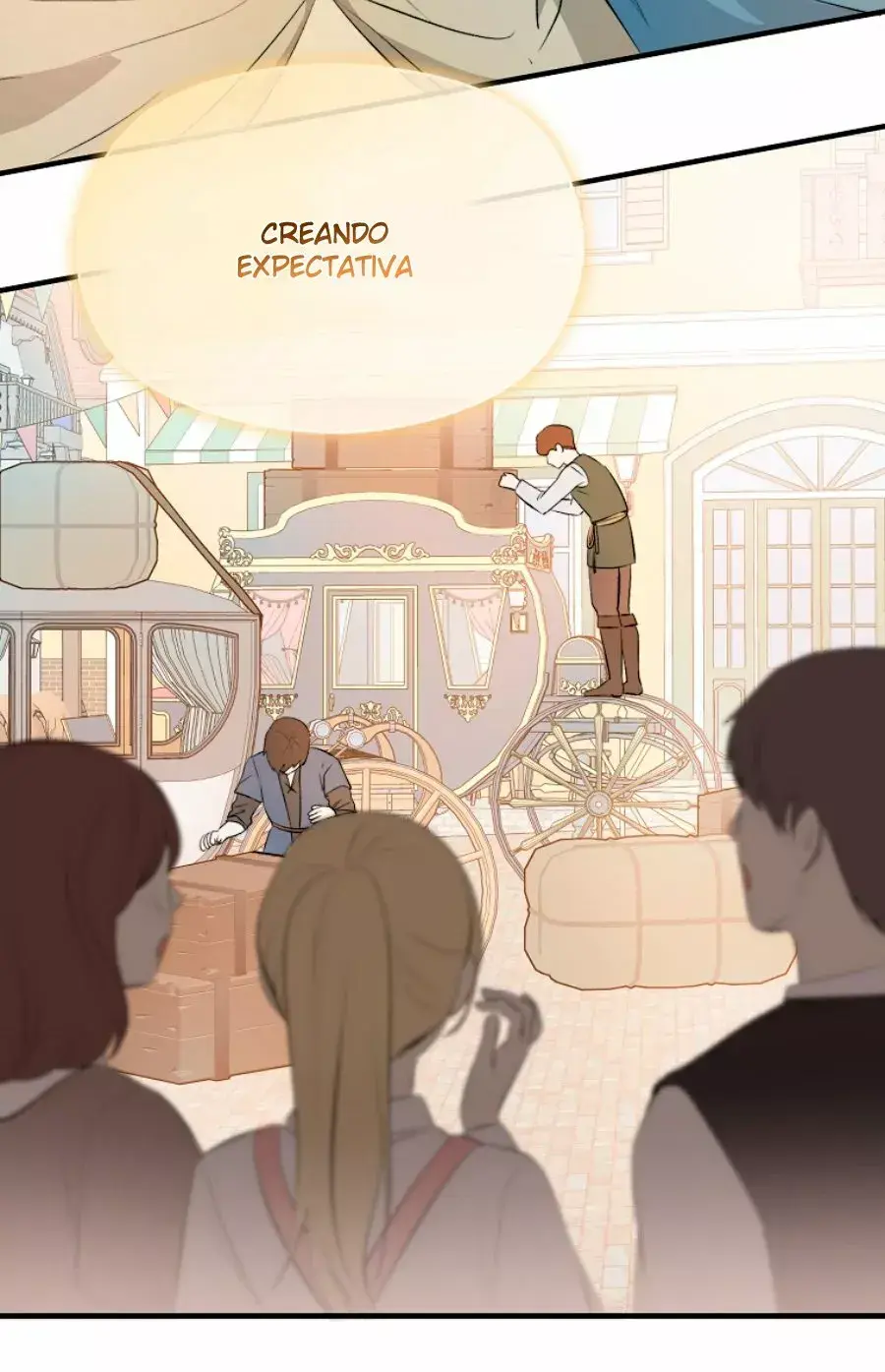 Capitulo 41 page 66