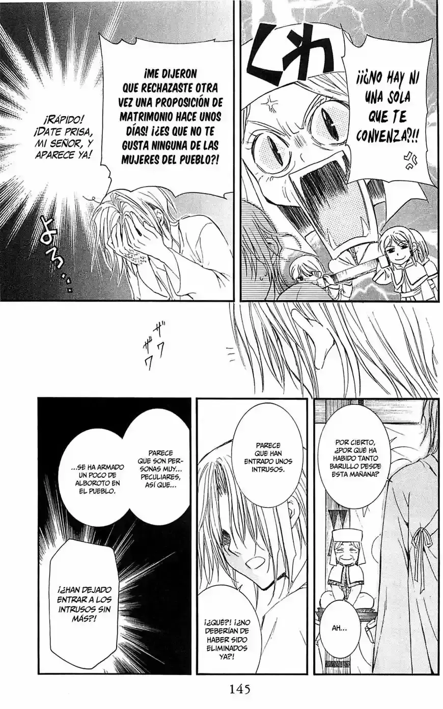 Capitulo 16 page 20