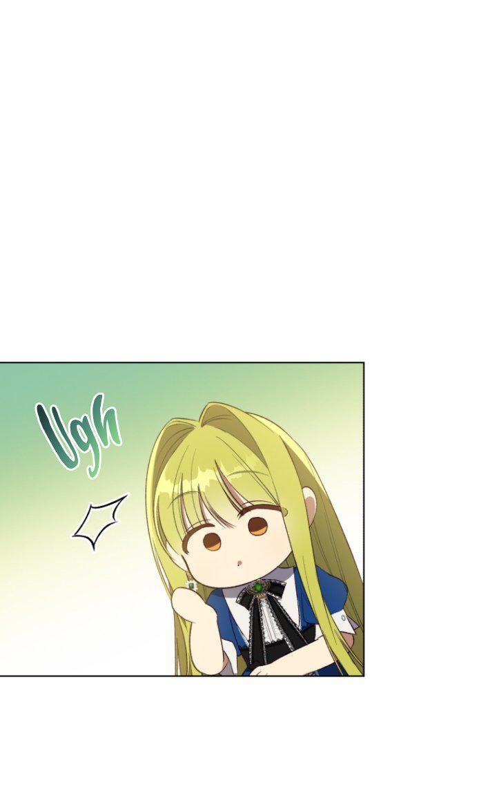Capitulo 42 page 46
